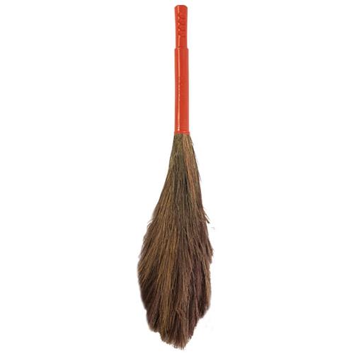 MAST GOOD MORNING BROOM